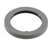 Rodamiento de rodillos del amortiguador Eje delantero AD-HD-024 NTY para HONDA