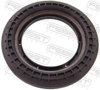 Rodamiento de rodillos del amortiguador Eje delantero CHB-LEG FEBEST para DAEWOO