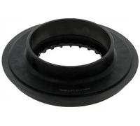 Rodamiento de rodillos del amortiguador Eje delantero F0-1012 OPTIMAL