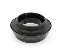 Rodamiento de rodillos del amortiguador Eje delantero F0-1021 OPTIMAL para OPEL