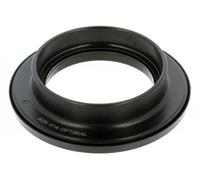 Rodamiento de rodillos del amortiguador Eje delantero F0-1028 OPTIMAL