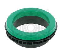 Rodamiento de rodillos del amortiguador Eje delantero F0-1077 OPTIMAL