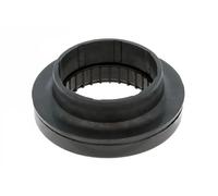 Rodamiento de rodillos del amortiguador Eje delantero F0-1080 OPTIMAL para SMART