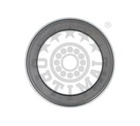 Rodamiento de rodillos del amortiguador Eje delantero F8-3013 OPTIMAL para FIAT