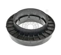 Rodamiento de rodillos del amortiguador Eje delantero F8-3014 OPTIMAL para FIAT