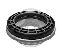 Rodamiento de rodillos del amortiguador Eje delantero F8-3014 OPTIMAL para FIAT