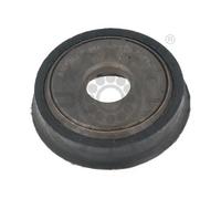 Rodamiento de rodillos del amortiguador Eje delantero F8-3018 OPTIMAL para FORD