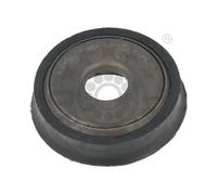 Rodamiento de rodillos del amortiguador Eje delantero F8-3018 OPTIMAL para FORD