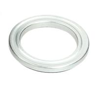 Rodamiento de rodillos del amortiguador Eje delantero F8-3023 OPTIMAL para FIAT