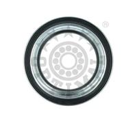 Rodamiento de rodillos del amortiguador Eje delantero F8-3033 OPTIMAL para VOLVO