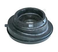 Rodamiento de rodillos del amortiguador Eje delantero F8-6268 OPTIMAL para FORD