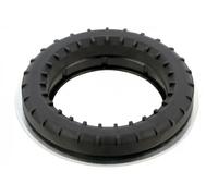 Rodamiento de rodillos del amortiguador Eje delantero F8-6569 OPTIMAL para VW