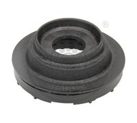 Rodamiento de rodillos del amortiguador Eje delantero F8-7433 OPTIMAL para FORD