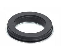 Rodamiento de rodillos del amortiguador Eje delantero F8-7494 OPTIMAL para VW