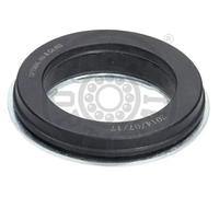 OPTIMAL F8-7494 Cojienete de rodillos, columna amortiguación