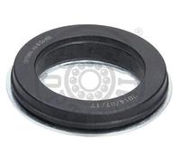 Rodamiento de rodillos del amortiguador Eje delantero F8-7494 OPTIMAL para VW