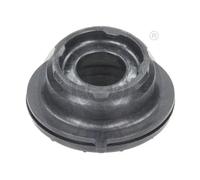 Rodamiento de rodillos del amortiguador Eje delantero F8-7607 OPTIMAL para FORD