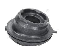 Rodamiento de rodillos del amortiguador Eje delantero F8-7607 OPTIMAL para FORD