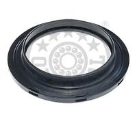 Rodamiento de rodillos del amortiguador Eje delantero F8-7633 OPTIMAL