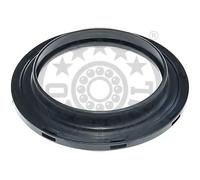 Rodamiento de rodillos del amortiguador Eje delantero F8-7633 OPTIMAL