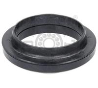 Rodamiento de rodillos del amortiguador Eje delantero F8-7637 OPTIMAL