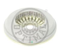 Rodamiento de rodillos del amortiguador Eje delantero F8-8471 OPTIMAL para OPEL