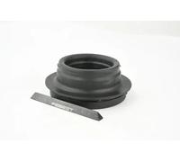 Rodamiento de rodillos del amortiguador Eje delantero FB-TT9 FEBEST para FORD