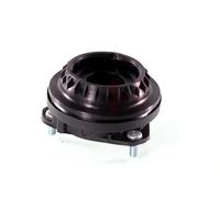 Rodamiento de rodillos del amortiguador Eje delantero GH-361220 GH para FORD
