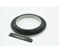 Rodamiento de rodillos del amortiguador Eje delantero HB-001 FEBEST para HONDA