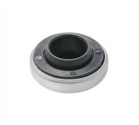 Rodamiento de rodillos del amortiguador Eje delantero HB-002 FEBEST para SUZUKI