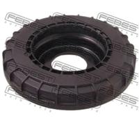 Rodamiento de rodillos del amortiguador Eje delantero HB-FK FEBEST para HONDA