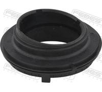 FEBEST HYB-JK1 Cojienete de rodillos, columna amortiguación