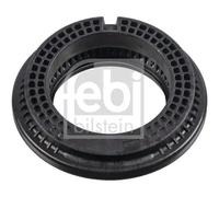 Cojienete de rodillos, columna amortiguación FEBI 193569 para A3 1 2016-2017