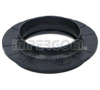 ORIGINAL IMPERIUM 25699 Cojienete de rodillos, columna amortiguación