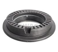 Rodamiento de rodillos del amortiguador Eje delantero, izquierda 30 10 7006 SWAG