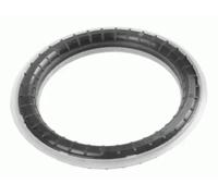 Rodamiento de rodillos del amortiguador Eje delantero, izquierda 31397 01