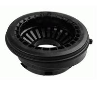 Lemförder Cojinete amortiguador delantero 34077 01 para Ford C-Max, Focus II
