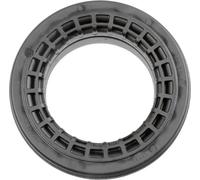 Rodamiento de rodillos del amortiguador Eje delantero, izquierda 38579 01