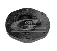 3RG 45202 Cojienete de rodillos, columna amortiguación