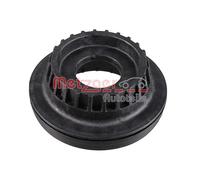 METZGER Rodamiento, copela amortiguador para MAZDA: 6, 3, 2, CX-5, CX-3 (Ref: 6490366)