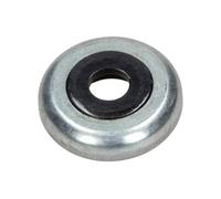 Rodamiento de rodillos del amortiguador Eje delantero, izquierda 72-2098 MAXGEAR