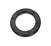 Rodamiento de rodillos del amortiguador Eje delantero, izquierda 72-2101 MAXGEAR