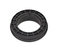 Rodamiento de rodillos del amortiguador Eje delantero, izquierda 72-2201 MAXGEAR