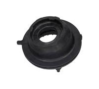 MAXGEAR 72-2203 Cojienete de rodillos, columna amortiguación