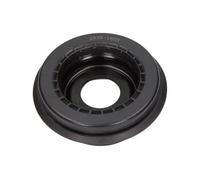 Rodamiento de rodillos del amortiguador Eje delantero, izquierda 72-2649 MAXGEAR