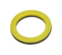 Rodamiento de rodillos del amortiguador Eje delantero, izquierda 72-2956 MAXGEAR