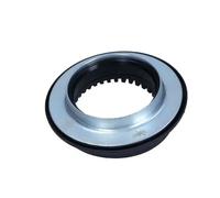 Rodamiento de rodillos del amortiguador Eje delantero, izquierda 72-3491 MAXGEAR