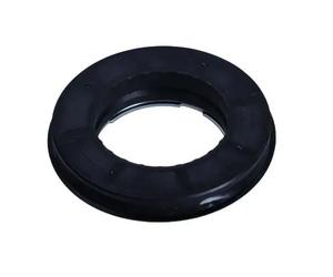 Rodamiento de rodillos del amortiguador Eje delantero, izquierda 72-3590 MAXGEAR