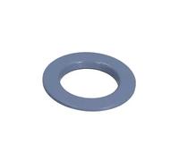Rodamiento de rodillos del amortiguador Eje delantero, izquierda 72-4209 MAXGEAR
