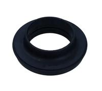 Rodamiento de rodillos del amortiguador Eje delantero, izquierda 72-4231 MAXGEAR